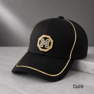 طاقية MM كود C:99