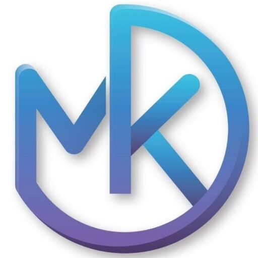 mkstoresy