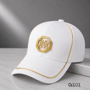 طاقية MM كود C:101