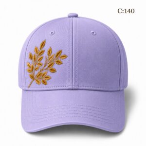طاقية خريف كود C:140