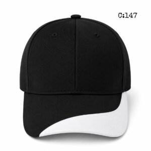 طاقية لونين كود C:147