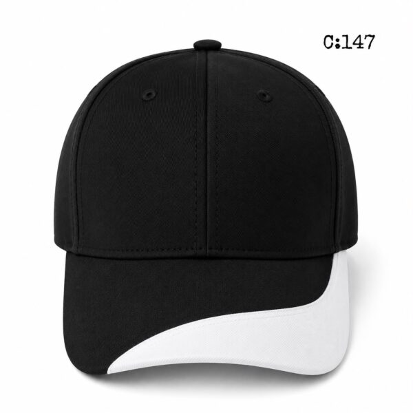 طاقية لونين كود C:147