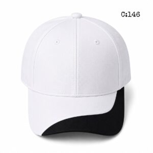 طاقية لونين كود C:146