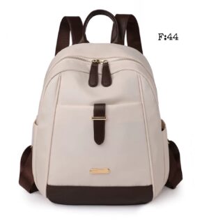 حقيبة ظهر للنساء كود F:44